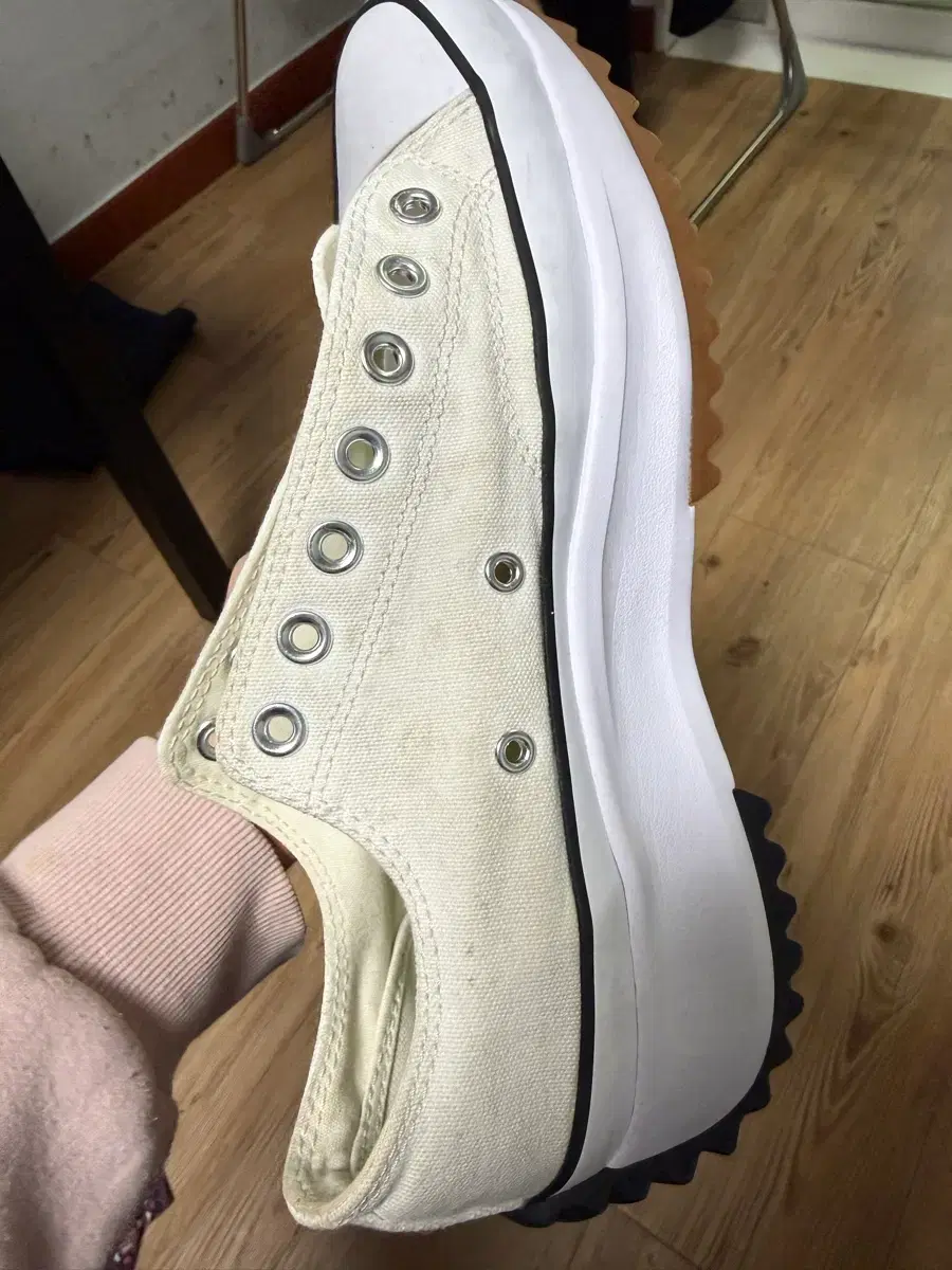 thumbnail-9